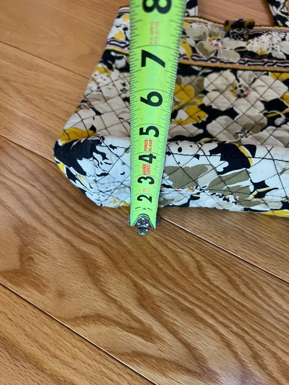 Vera Bradley vera bradley